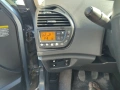 Citroen C4 Picaso, снимка 11