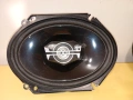 говорители 6х8 инча JVC CS-V6837, снимка 3