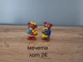 Kinder  киндер стари играчки , снимка 9
