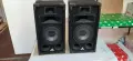 Magnat Soundforce 1200 P 2 по300 w, снимка 1