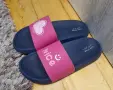 2 чифта чехли/джапанки, снимка 9