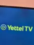 Yettel box/Йетел бокс, снимка 2