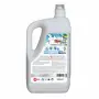 Перилен препарат Arkara Clean – Универсален / Color - 5L, снимка 4
