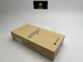#MLgroup предлага:   #Motorola Edge 50 5G 128GB / 6GB RAM Dual-SIM, нов, снимка 5