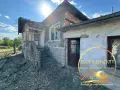 Къща село Сталево, снимка 2