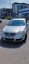 Vw Golf 5 / 1.9 TDI / Navi, снимка 1