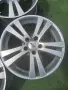 17цола за KIA HUNDAI Mizibichi MASDA 5 ×114.3 ц.67.1 ет40, снимка 4
