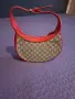 Louis Vuitton и Gucci , снимка 9