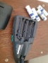 Sony Watchman LCD TV  Japan, снимка 10