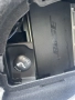 Audi A6/C7-3.0TDI-272k.c-НА ЧАСТИ, снимка 4