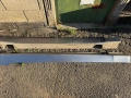 Предна,задна броня и прагове за бмв е61, снимка 6