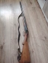 Продавам ловна пушка Тула 16 калибър, снимка 1