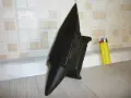 ... Наковалня ..., снимка 10