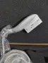 GE L5-11-RS ултразвукова сонда (трансдюсер) за ехограф, 240 V., снимка 6