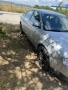 Audi A6 C5 2.5 TDI V6 180 кс автомат , снимка 2