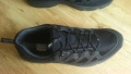 ECCO Light IV GORE-TEX Shoes размер EUR 44 обувки водонепромокаеми - 2707, снимка 8