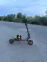 Продавам KUKIRIN G2, снимка 1