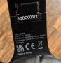 Слушалки: Panasonic RB-HX220B - Черни, снимка 5
