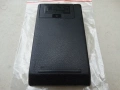 Canon Palmtronic LD-81 ..., снимка 11
