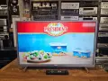 32" Смарт Телевизор Philips 32PFS6855/12 – Тънък и стилен Full HD Smart TV, снимка 8