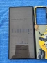 Samsung S 24 ultra 256 GB в гаранция, снимка 11