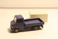 HERPA 1/87 H0 MERCEDES BENZ VARIO КОЛИЧКА МОДЕЛ, снимка 6
