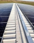 Фотовалтаична система 8kw + 10kwh Deye, снимка 9