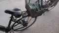 BH easy emotion neo 28ца  ел. колело, снимка 10
