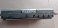 JVC RC 555L, снимка 2