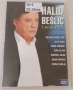Halid Beslic - Колекция от дискове, снимка 18