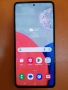 Samsung Galaxy A52s 5G 128GB 6GB RAM Dual, снимка 1