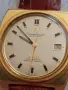 men's watch Omega constellation cal.1001/Омега Консталейшен хронометър 1969,злато стомана, снимка 13