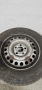 Гуми 195/65/15, снимка 9