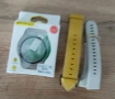 GARMIN Venu 2S в Гаранция, снимка 11