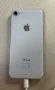 Iphone 8, снимка 1