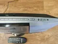 Система Philips BTM2056/12 – Елегантен дизайн и безжичен звук, снимка 7