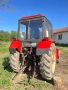 Трактор Беларус МТЗ 892 , 4x4  ,турбо , снимка 3