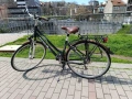 Градски велосипед Siga 28 цола, снимка 1