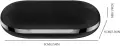 Безжични слушалки YYK-Q39 True Wireless с отворен дизайн, IP54 и шумопотискане, снимка 2
