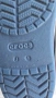 Оригинални Crocs №32 , снимка 11
