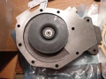 Водна помпа за John Deere R123395,546906 JD,ОМ 366,401,403., снимка 6