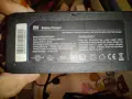 зарядно устройство за електричеки велосипед Xiaomi , снимка 1