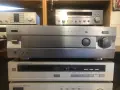YAMAHA AX-392 Усилвател в много добро състояние, снимка 1
