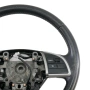 Волан Mitsubishi ASX I 2010-2019 ID: 161439 ОЕМ № 4400A636XA, снимка 3
