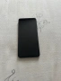 Xiaomi Redmi Mi 10T Lite-5G,128GB/6+2GB RAM,Dual SIM, снимка 8