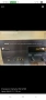 Усилвател Yamaha DSP-A780, снимка 3