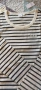 GAP нова с етикет, снимка 3