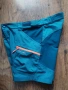 jotunheim FOSSBERG SHORTS - мъжки трекинг панталони М , снимка 7