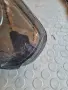 Десен фар за Porsche Panamera , снимка 2