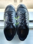 Adidas Continental 80 - 43 ⅓ номер , добро състояние, снимка 3